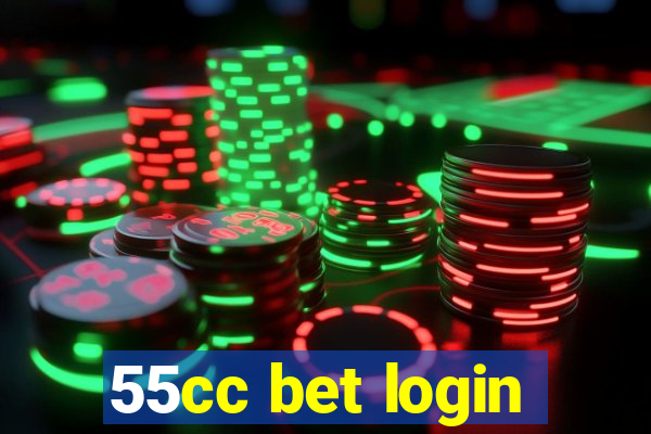 55cc bet login